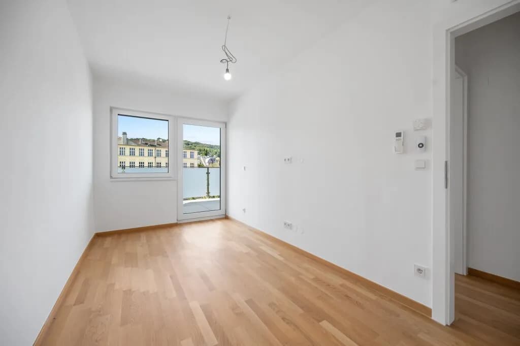 3-Zimmer-Wohnung kaufen in Tulln – 93,1 m², € 558.500 – Bild 10 von 36