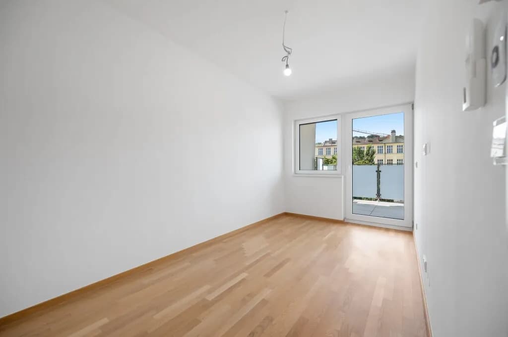 3-Zimmer-Wohnung kaufen in Tulln – 93,1 m², € 558.500 – Bild 11 von 36