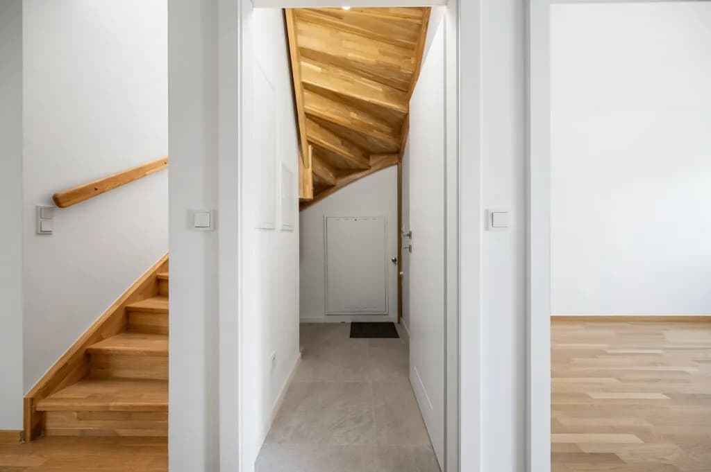 3-Zimmer-Wohnung kaufen in Tulln – 93,1 m², € 558.500 – Bild 12 von 36