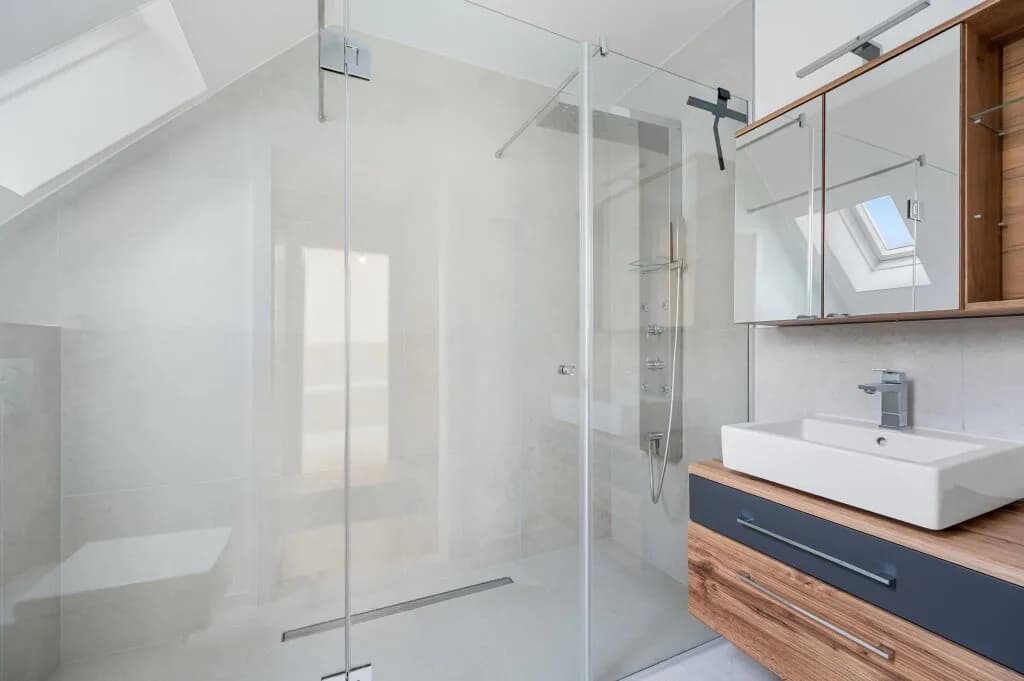 3-Zimmer-Wohnung kaufen in Tulln – 93,1 m², € 558.500 – Bild 16 von 36