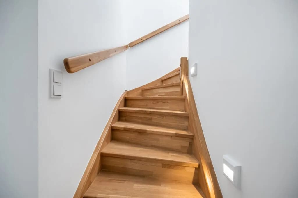 3-Zimmer-Wohnung kaufen in Tulln – 93,1 m², € 558.500 – Bild 18 von 36