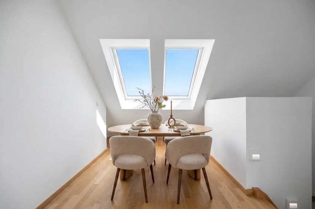 3-Zimmer-Wohnung kaufen in Tulln – 93,1 m², € 558.500 – Bild 20 von 36
