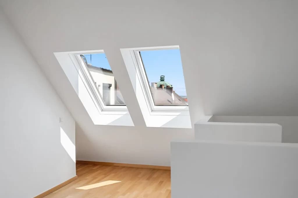 3-Zimmer-Wohnung kaufen in Tulln – 93,1 m², € 558.500 – Bild 22 von 36