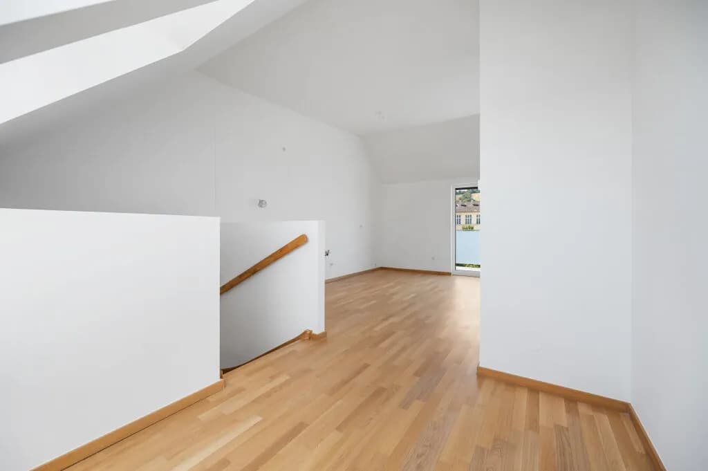 3-Zimmer-Wohnung kaufen in Tulln – 93,1 m², € 558.500 – Bild 23 von 36