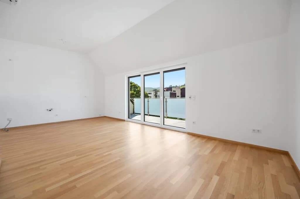 3-Zimmer-Wohnung kaufen in Tulln – 93,1 m², € 558.500 – Bild 24 von 36
