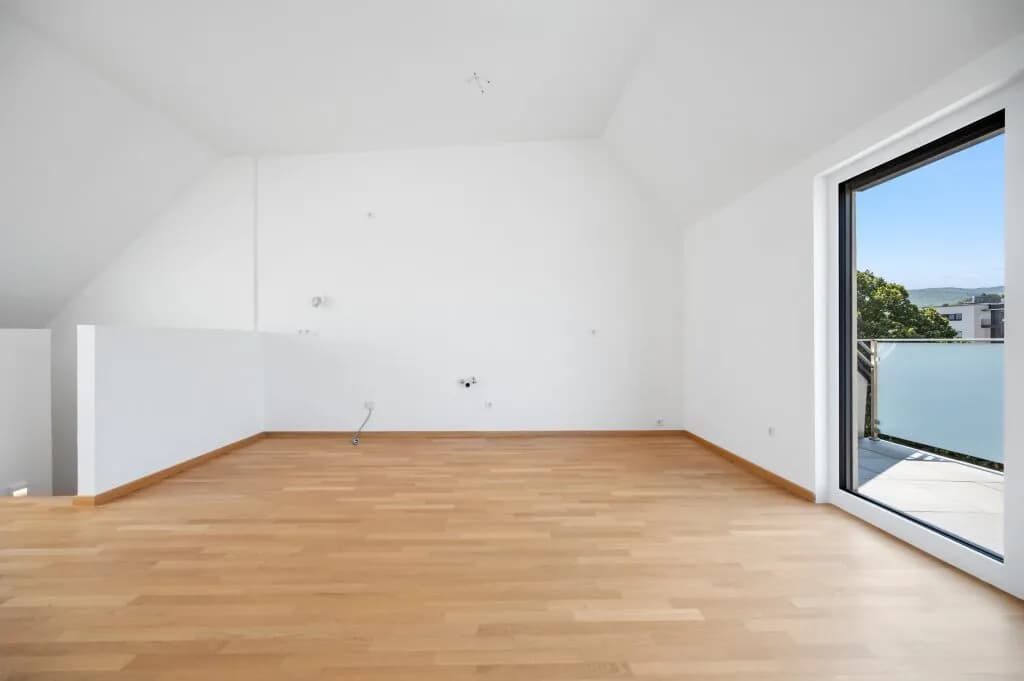 3-Zimmer-Wohnung kaufen in Tulln – 93,1 m², € 558.500 – Bild 26 von 36