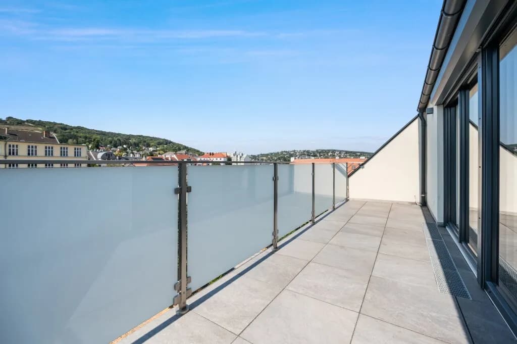 3-Zimmer-Wohnung kaufen in Tulln – 93,1 m², € 558.500 – Bild 27 von 36