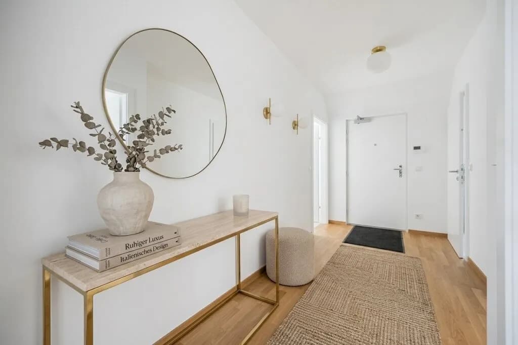 3-Zimmer-Wohnung kaufen in Tulln – 93,1 m², € 558.500 – Bild 30 von 36