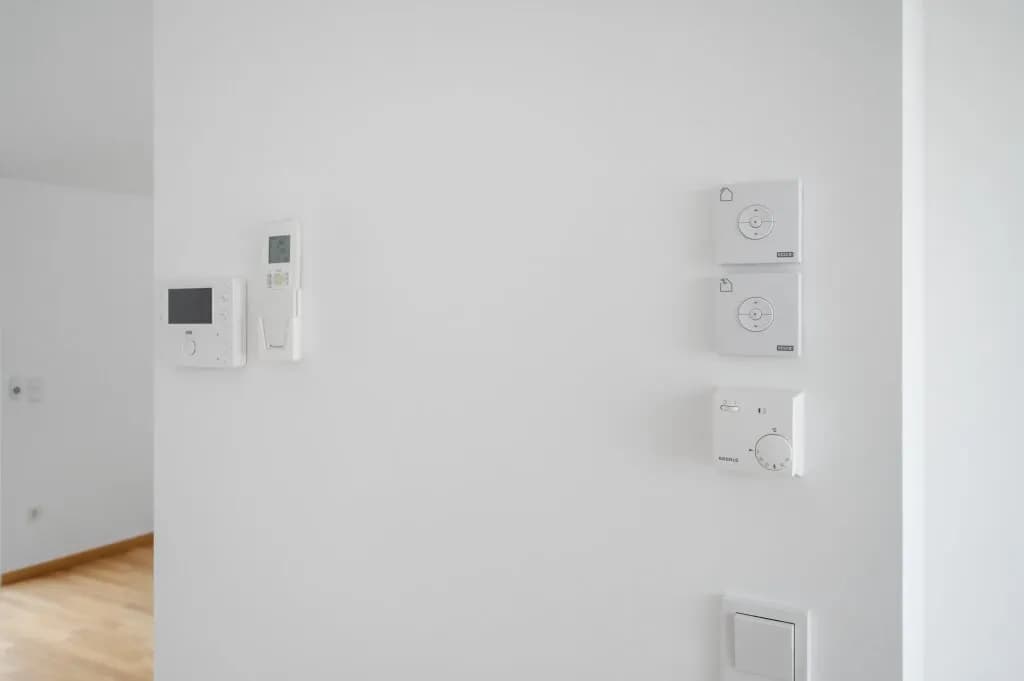 3-Zimmer-Wohnung kaufen in Tulln – 93,1 m², € 558.500 – Bild 32 von 36
