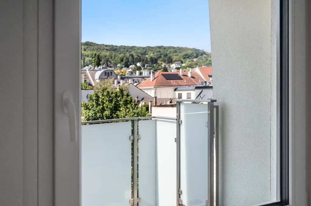 3-Zimmer-Wohnung kaufen in Tulln – 93,1 m², € 558.500 – Bild 34 von 36