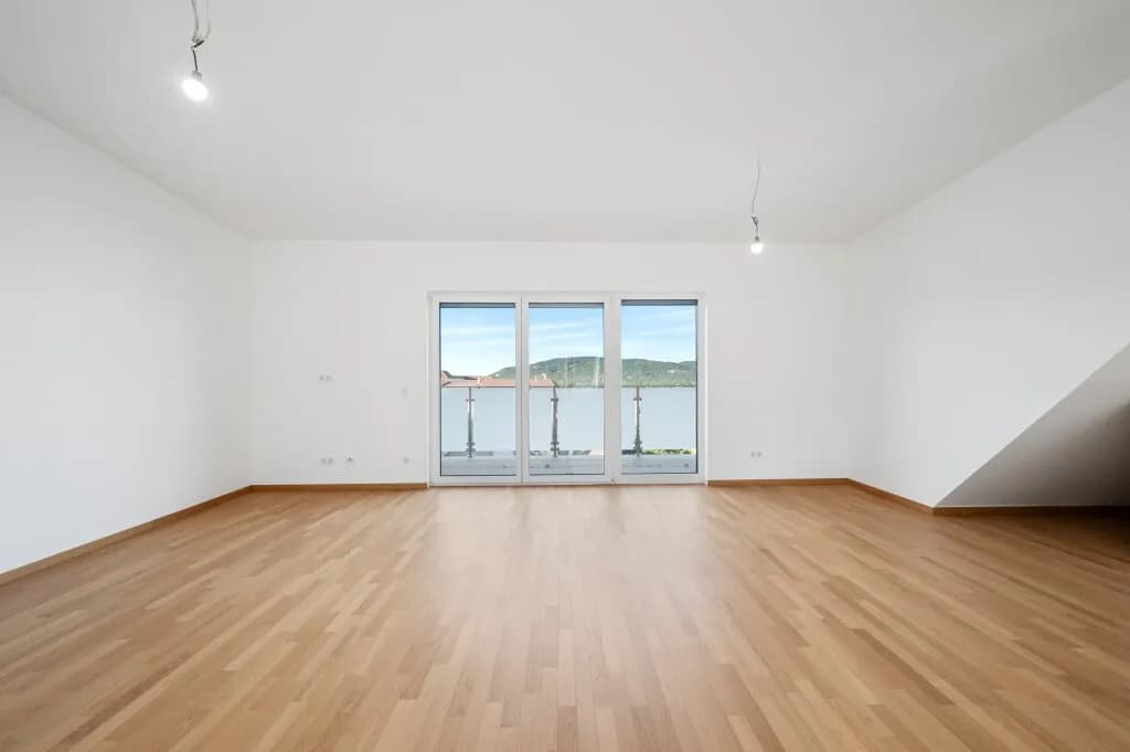 3-Zimmer-Wohnung kaufen in Tulln – 133 m², € 797.800 – Bild 4 von 39