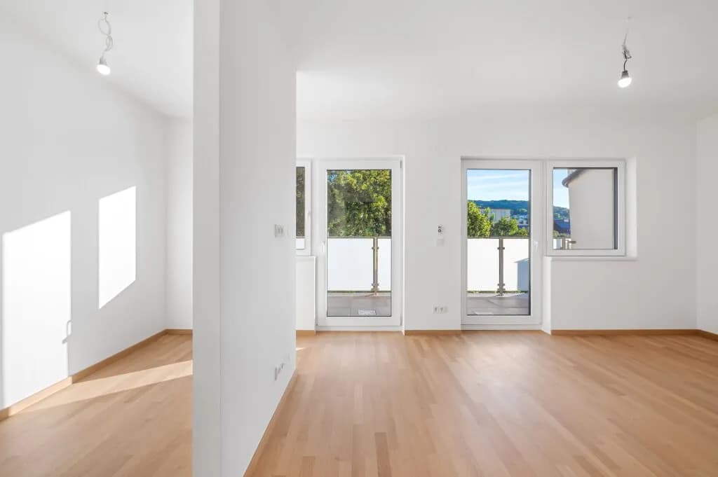 3-Zimmer-Wohnung kaufen in Tulln – 133 m², € 797.800 – Bild 6 von 39
