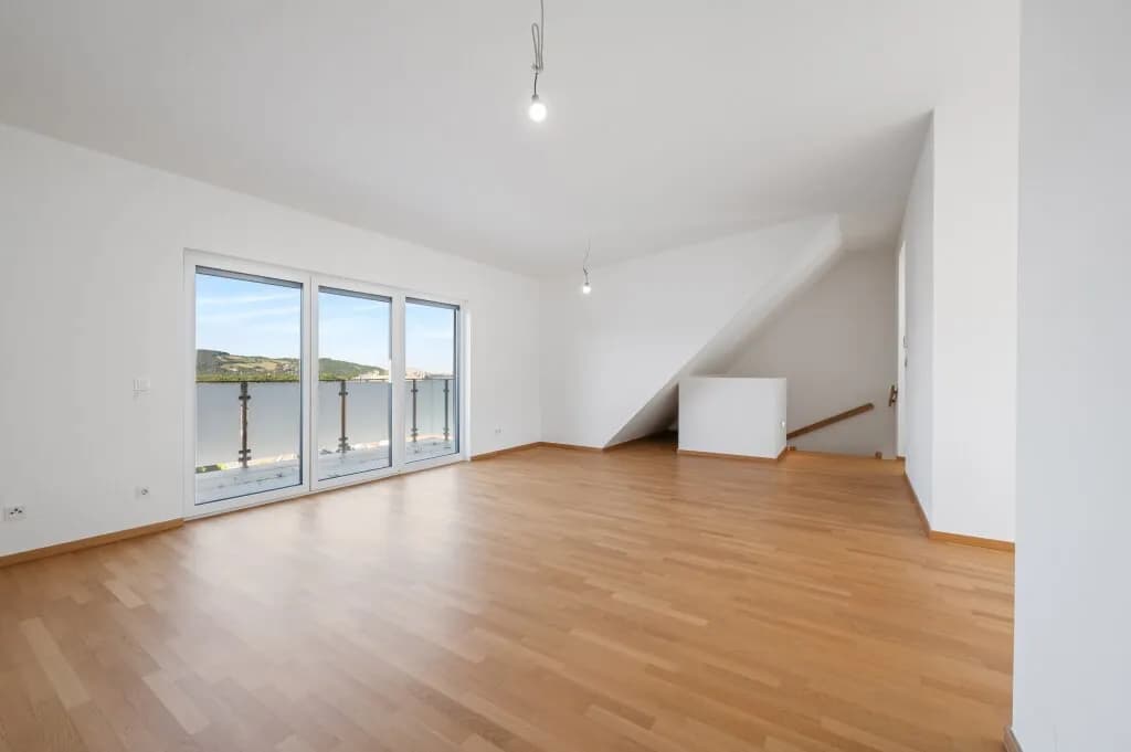 3-Zimmer-Wohnung kaufen in Tulln – 133 m², € 797.800 – Bild 8 von 39
