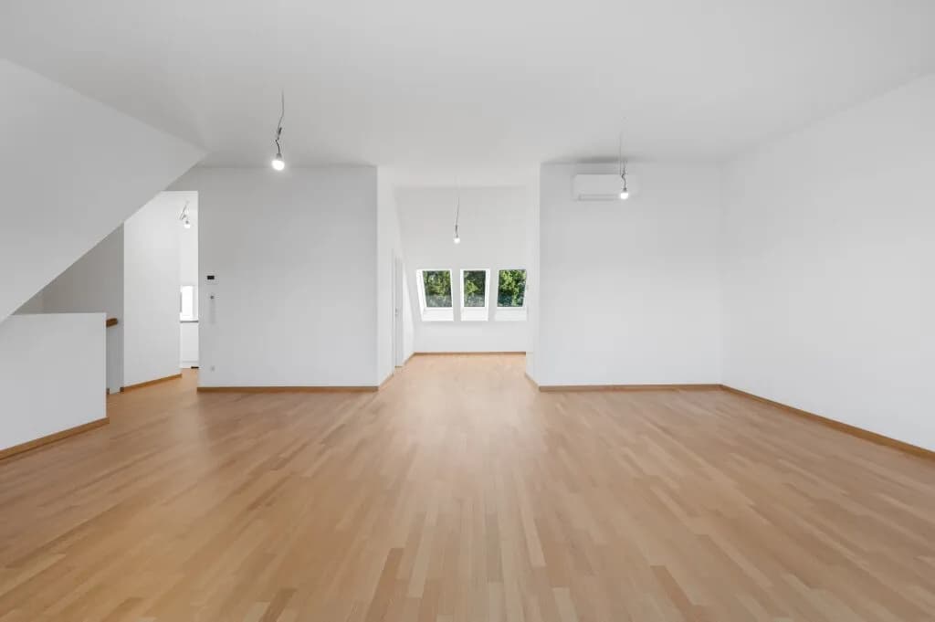 3-Zimmer-Wohnung kaufen in Tulln – 133 m², € 797.800 – Bild 10 von 39