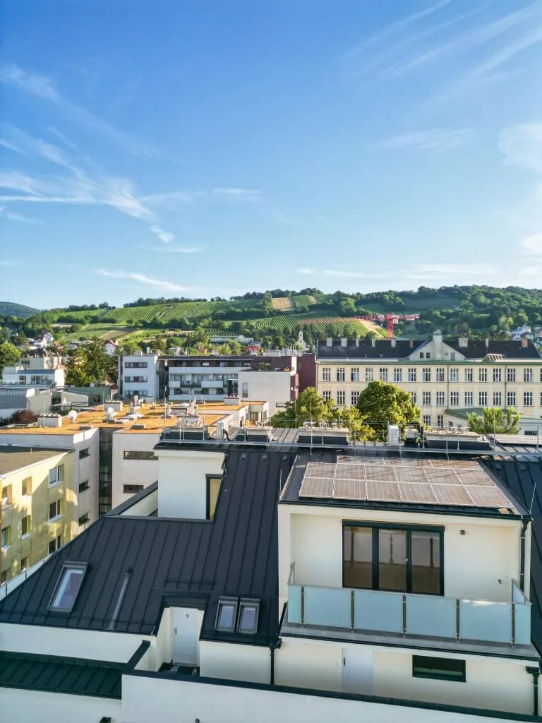 3-Zimmer-Wohnung kaufen in Tulln – 133 m², € 797.800 – Bild 12 von 39