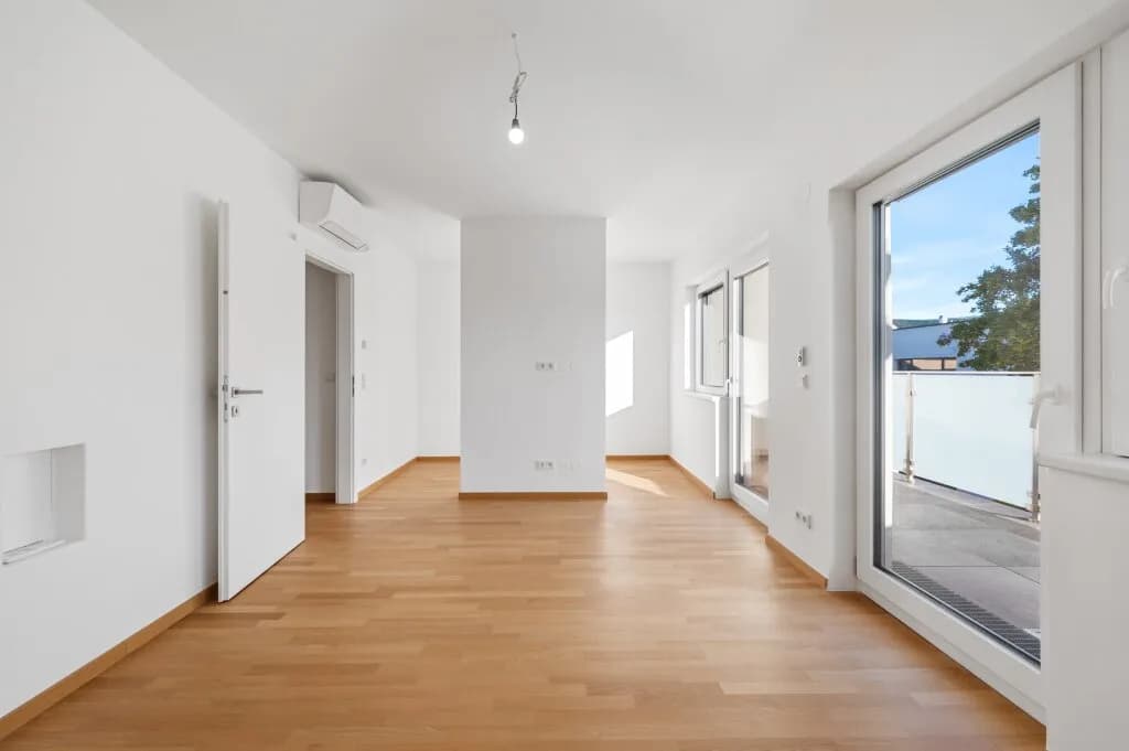 3-Zimmer-Wohnung kaufen in Tulln – 133 m², € 797.800 – Bild 13 von 39