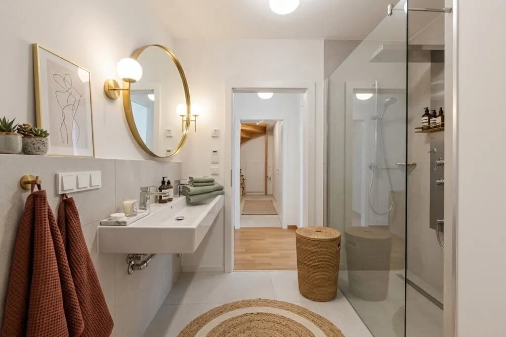 3-Zimmer-Wohnung kaufen in Tulln – 133 m², € 797.800 – Bild 14 von 39