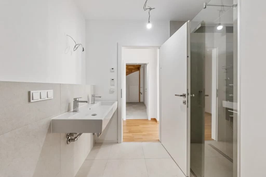 3-Zimmer-Wohnung kaufen in Tulln – 133 m², € 797.800 – Bild 15 von 39