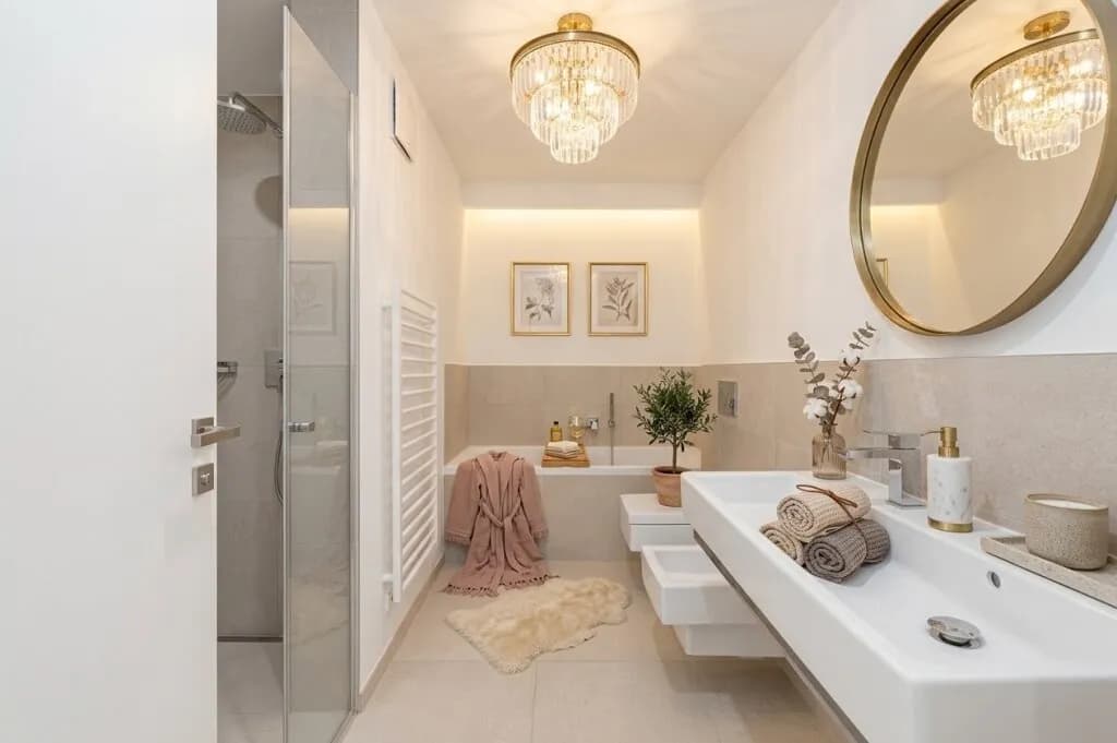 3-Zimmer-Wohnung kaufen in Tulln – 133 m², € 797.800 – Bild 16 von 39