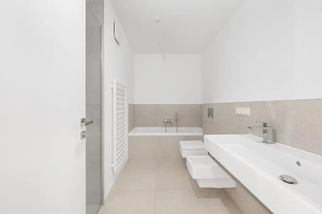 3-Zimmer-Wohnung kaufen in Tulln – 133 m², € 797.800 – Bild 17 von 39