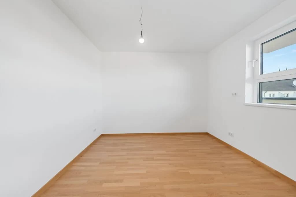 3-Zimmer-Wohnung kaufen in Tulln – 133 m², € 797.800 – Bild 19 von 39