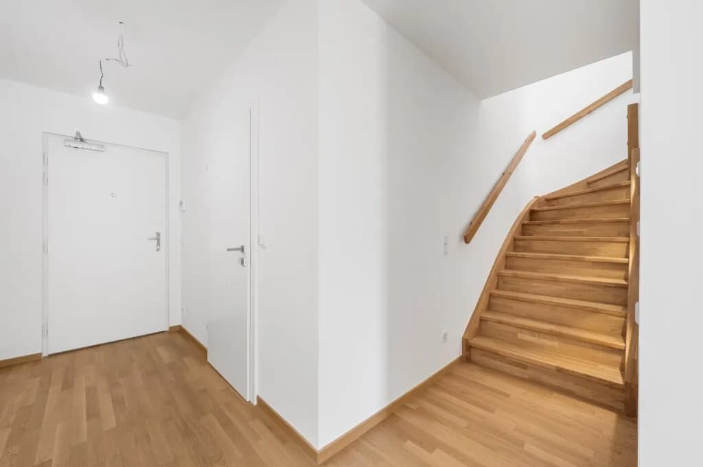 3-Zimmer-Wohnung kaufen in Tulln – 133 m², € 797.800 – Bild 20 von 39