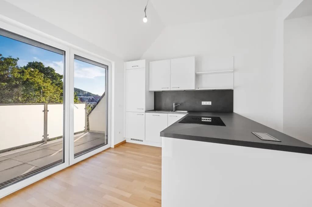 3-Zimmer-Wohnung kaufen in Tulln – 133 m², € 797.800 – Bild 23 von 39
