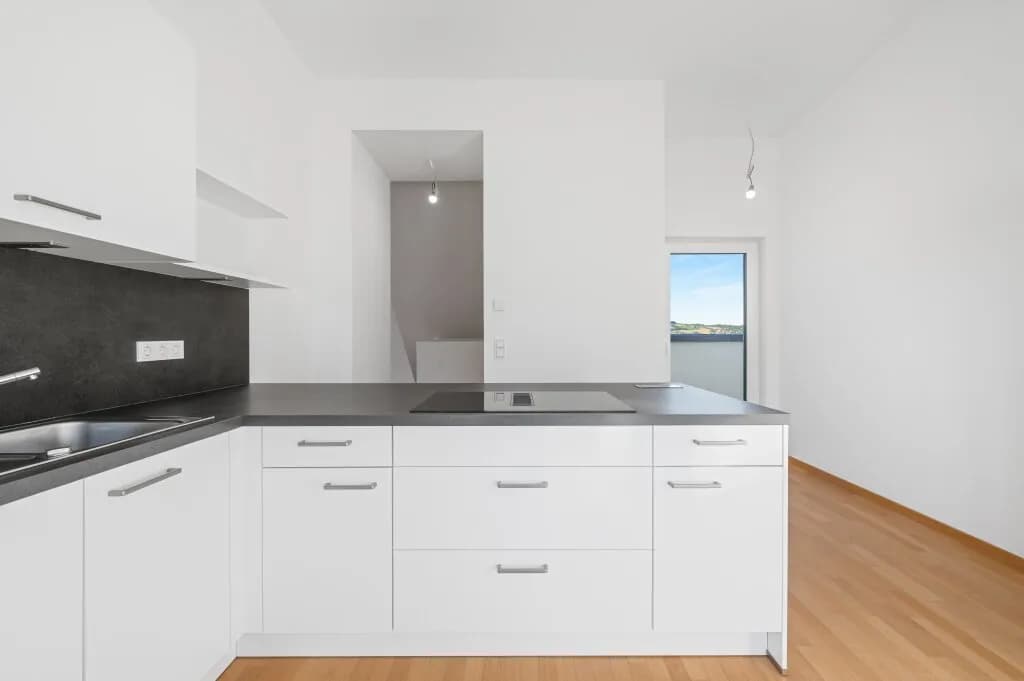 3-Zimmer-Wohnung kaufen in Tulln – 133 m², € 797.800 – Bild 24 von 39