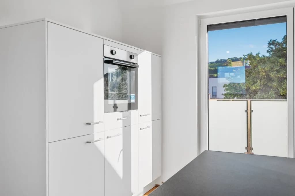 3-Zimmer-Wohnung kaufen in Tulln – 133 m², € 797.800 – Bild 25 von 39
