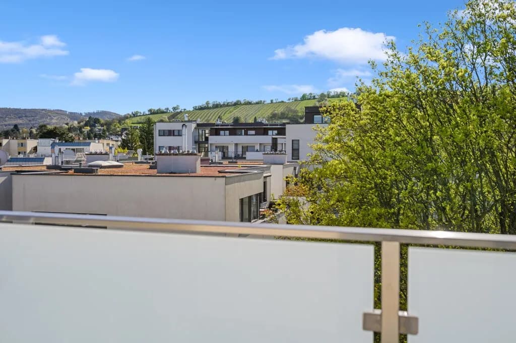 3-Zimmer-Wohnung kaufen in Tulln – 133 m², € 797.800 – Bild 26 von 39