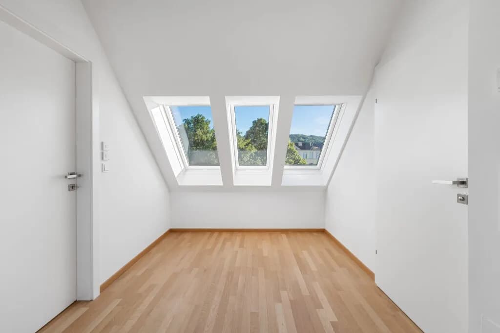 3-Zimmer-Wohnung kaufen in Tulln – 133 m², € 797.800 – Bild 29 von 39