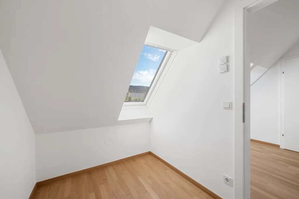 3-Zimmer-Wohnung kaufen in Tulln – 133 m², € 797.800 – Bild 31 von 39