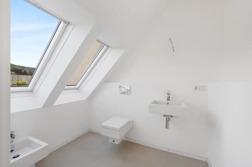 3-Zimmer-Wohnung kaufen in Tulln – 133 m², € 797.800 – Bild 32 von 39