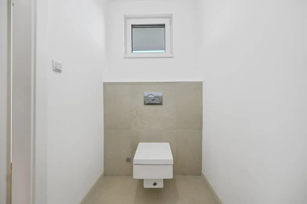 3-Zimmer-Wohnung kaufen in Tulln – 133 m², € 797.800 – Bild 33 von 39