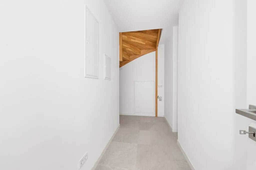3-Zimmer-Wohnung kaufen in Tulln – 133 m², € 797.800 – Bild 34 von 39