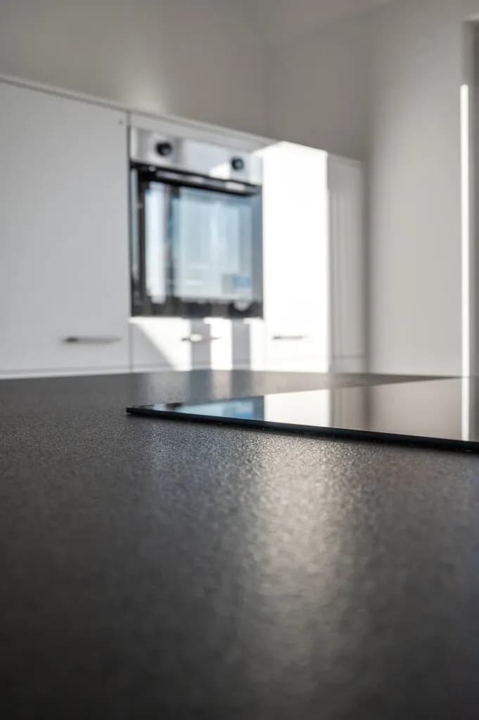 3-Zimmer-Wohnung kaufen in Tulln – 133 m², € 797.800 – Bild 36 von 39