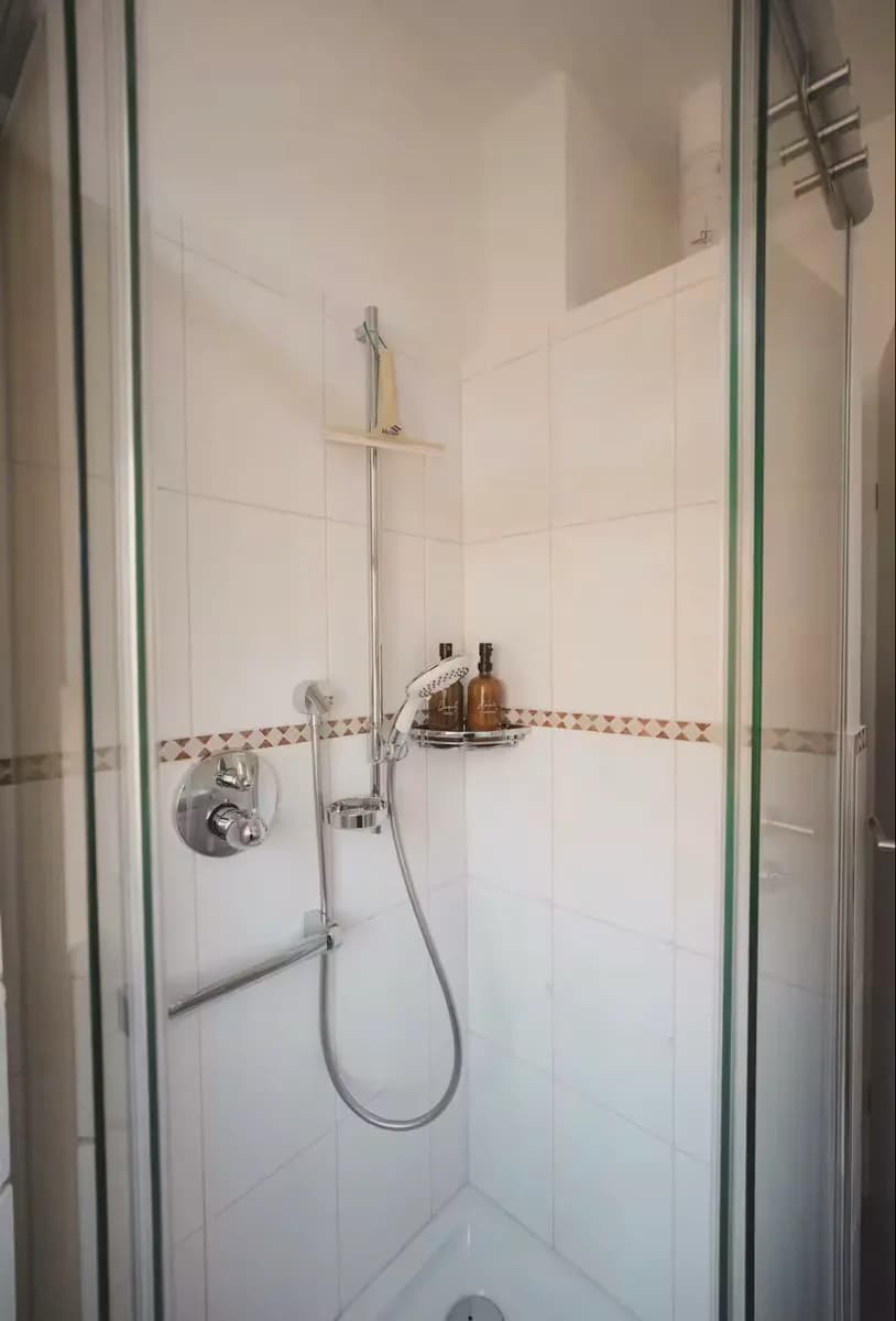 1-Zimmer-Wohnung mieten in Gmunden – 42 m², € 1.120 – Bild 10 von 10