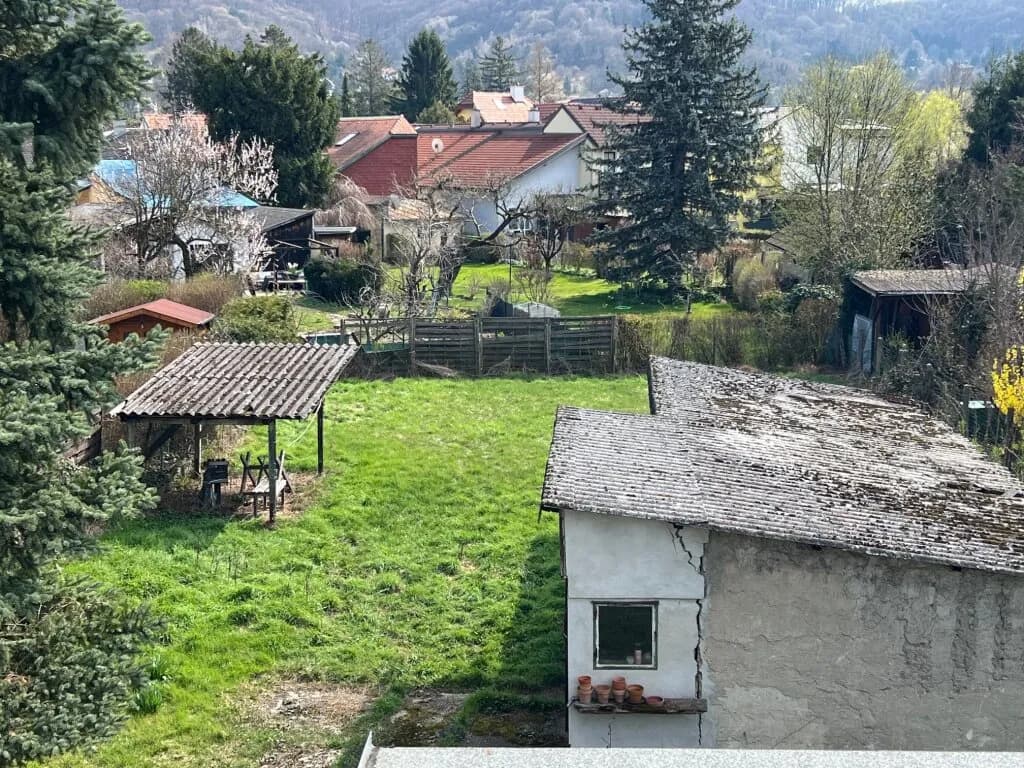 Haus kaufen in Tulln – 136 m², € 410.000 – Bild 2 von 12