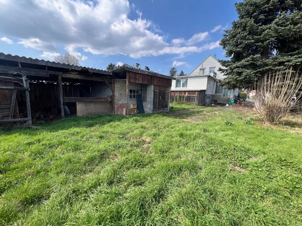 Haus kaufen in Tulln – 136 m², € 410.000 – Bild 4 von 12