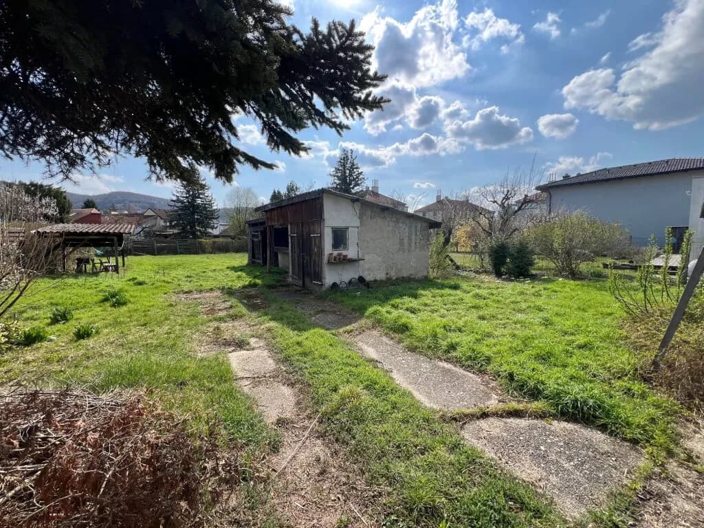 Haus kaufen in Tulln – 136 m², € 410.000 – Bild 5 von 12