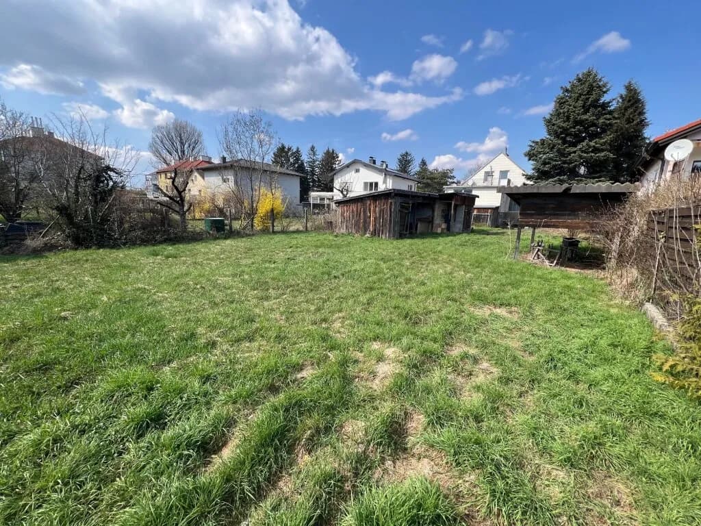 Haus kaufen in Tulln – 136 m², € 410.000 – Bild 6 von 12