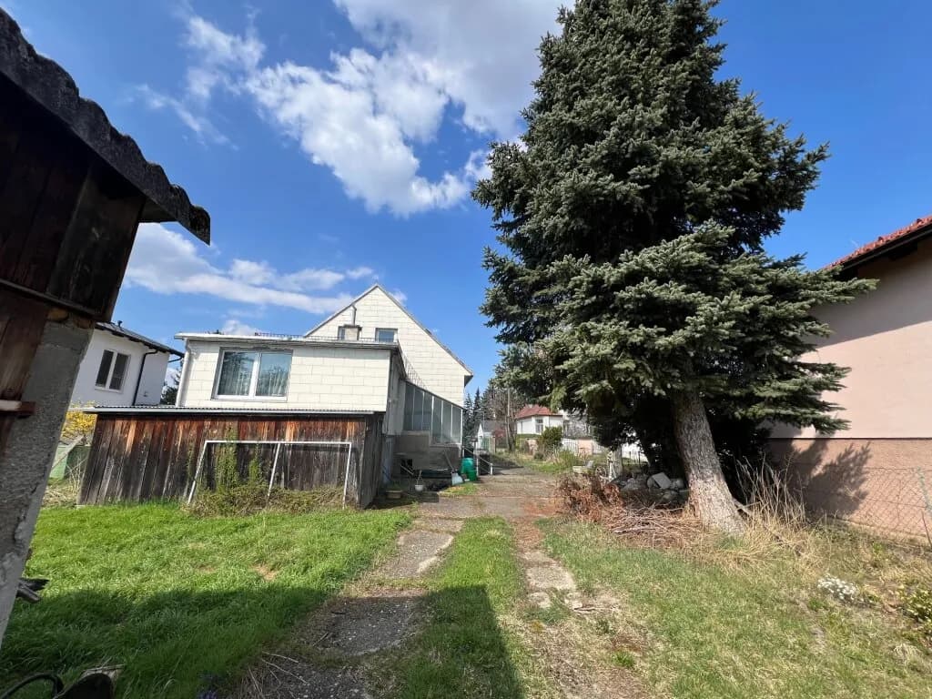 Haus kaufen in Tulln – 136 m², € 410.000 – Bild 7 von 12