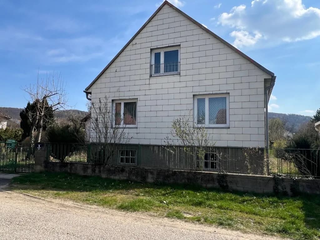 Haus kaufen in Tulln – 136 m², € 410.000 – Bild 8 von 12