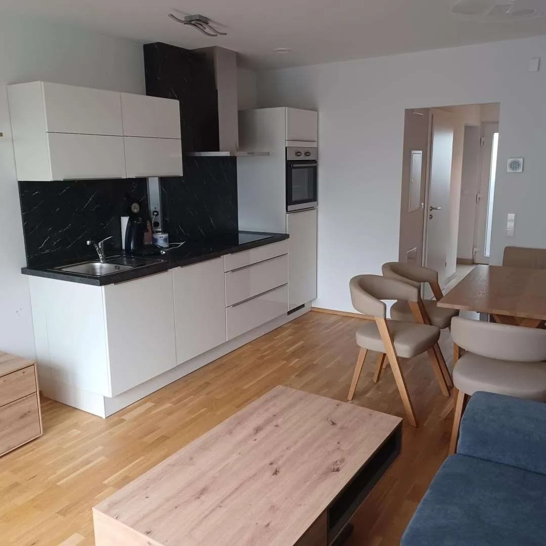 3-Zimmer-Haus kaufen in Wien – 63 m², € 348.000