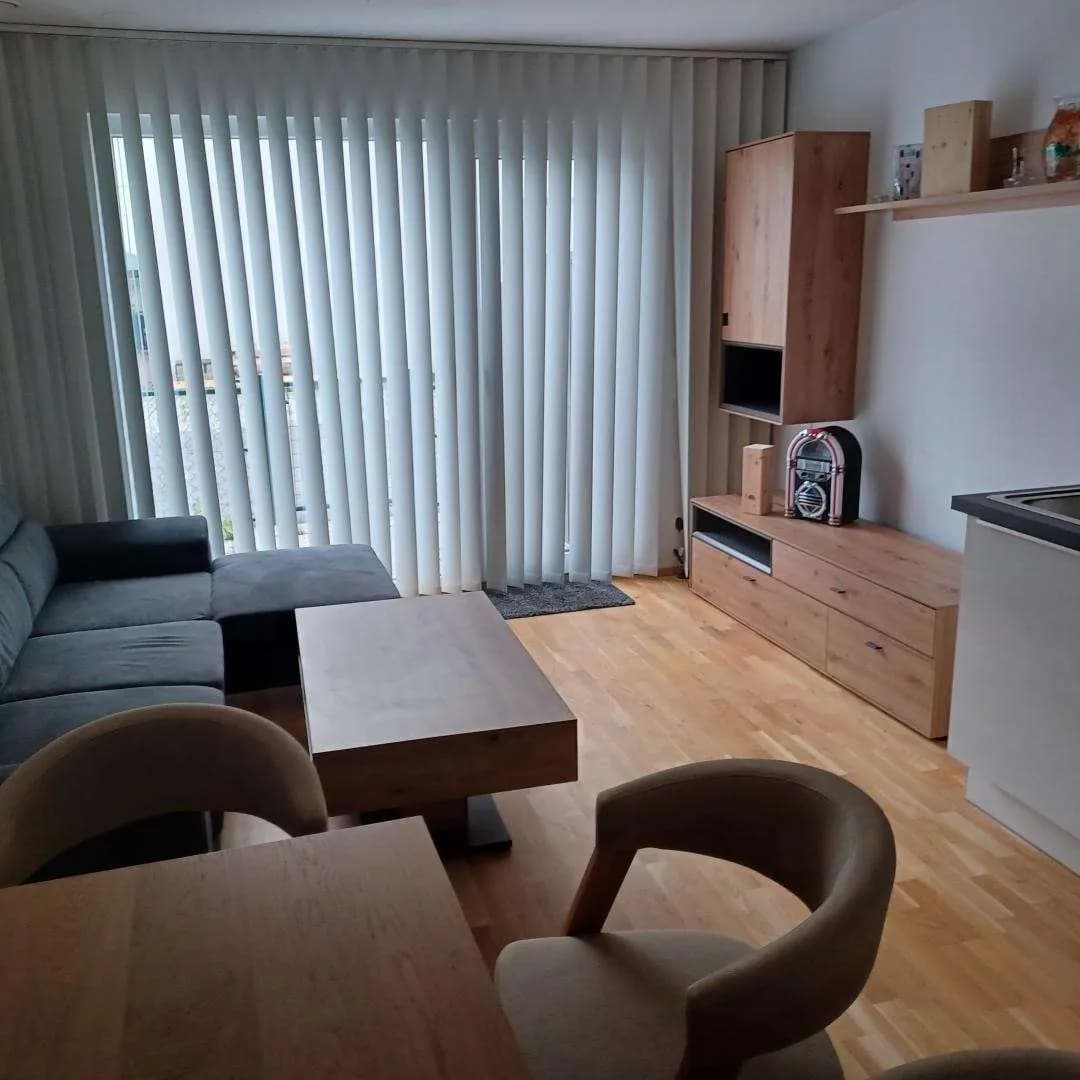 3-Zimmer-Haus kaufen in Wien – 63 m², € 348.000 – Bild 2 von 9