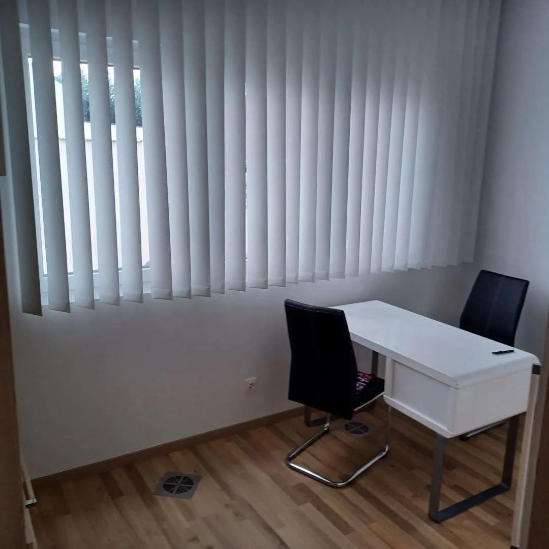 3-Zimmer-Haus kaufen in Wien – 63 m², € 348.000 – Bild 9 von 9
