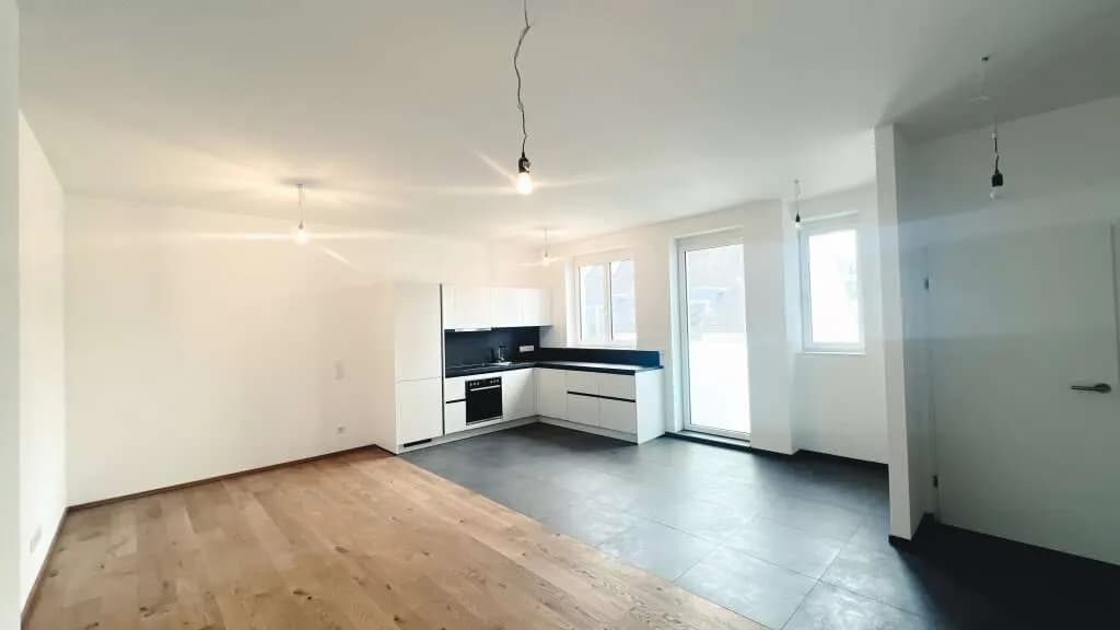 3-Zimmer-Wohnung kaufen in Wien – 67,83 m², € 658.800
