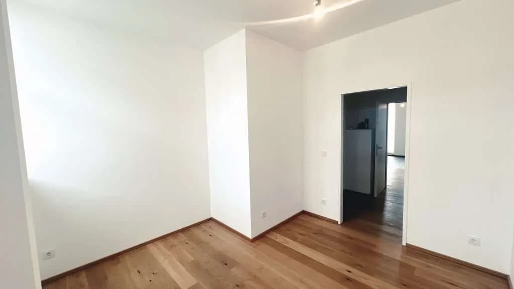 3-Zimmer-Wohnung kaufen in Wien – 67,83 m², € 658.800 – Bild 2 von 17