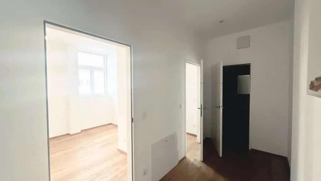 3-Zimmer-Wohnung kaufen in Wien – 67,83 m², € 658.800 – Bild 3 von 17