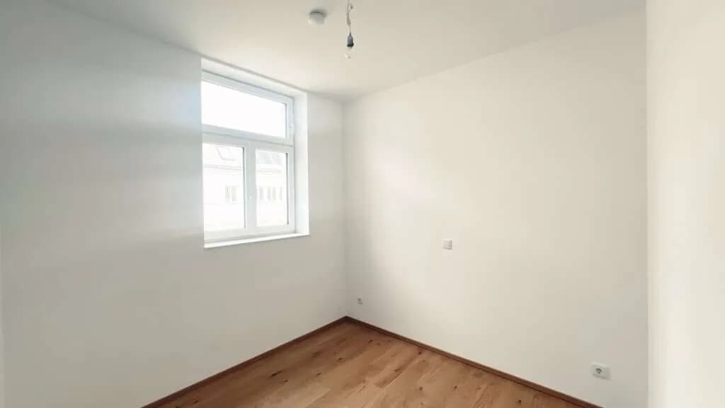 3-Zimmer-Wohnung kaufen in Wien – 67,83 m², € 658.800 – Bild 4 von 17